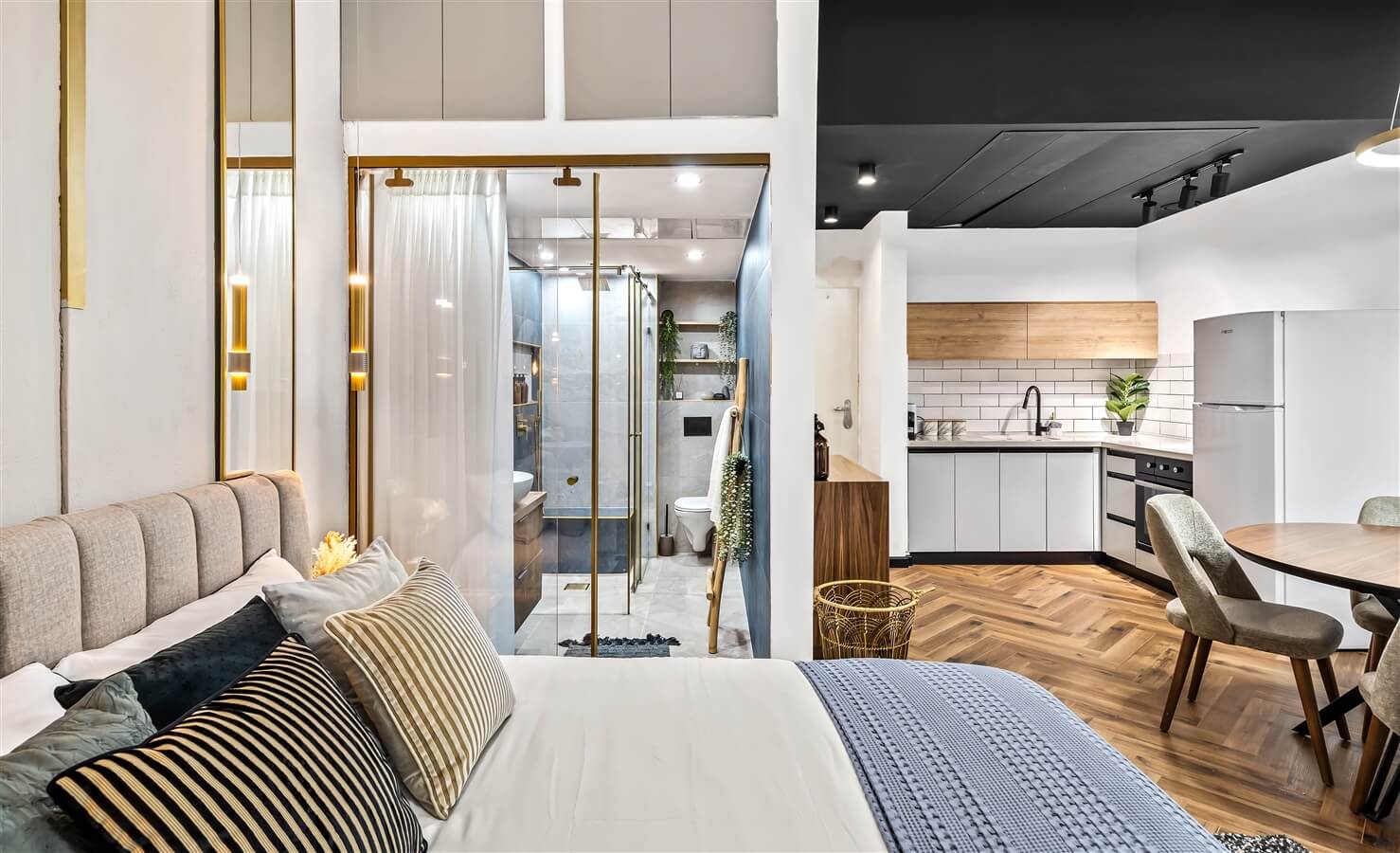 תמונה של קינג - 2