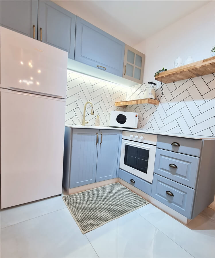 תמונה של מיקונוס - 9