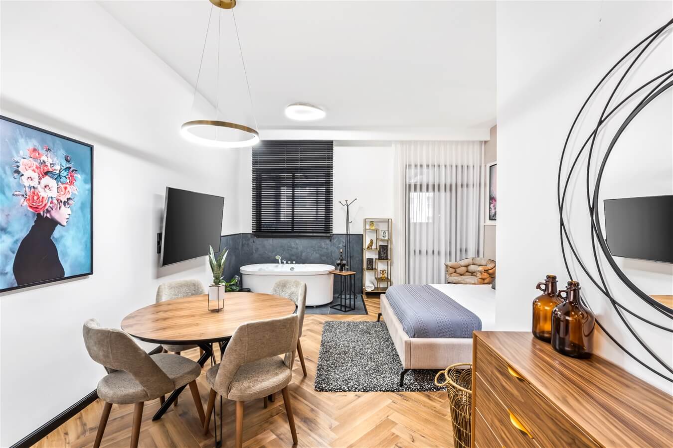 תמונה של קינג - 10