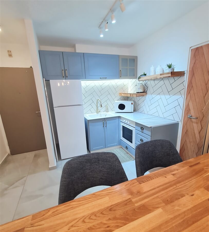 תמונה של מיקונוס - 6