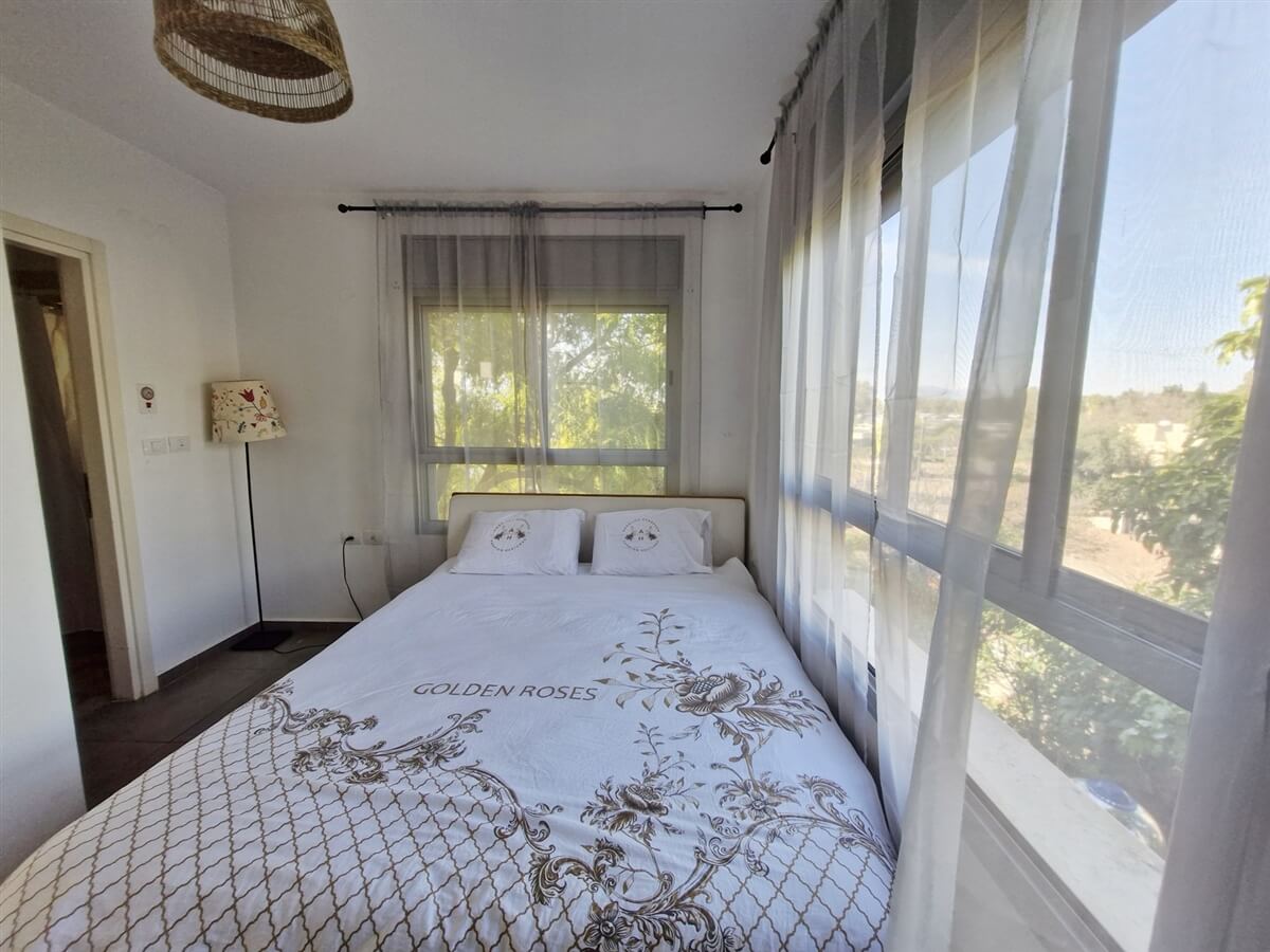 תמונה של צימר ירדינון - 6