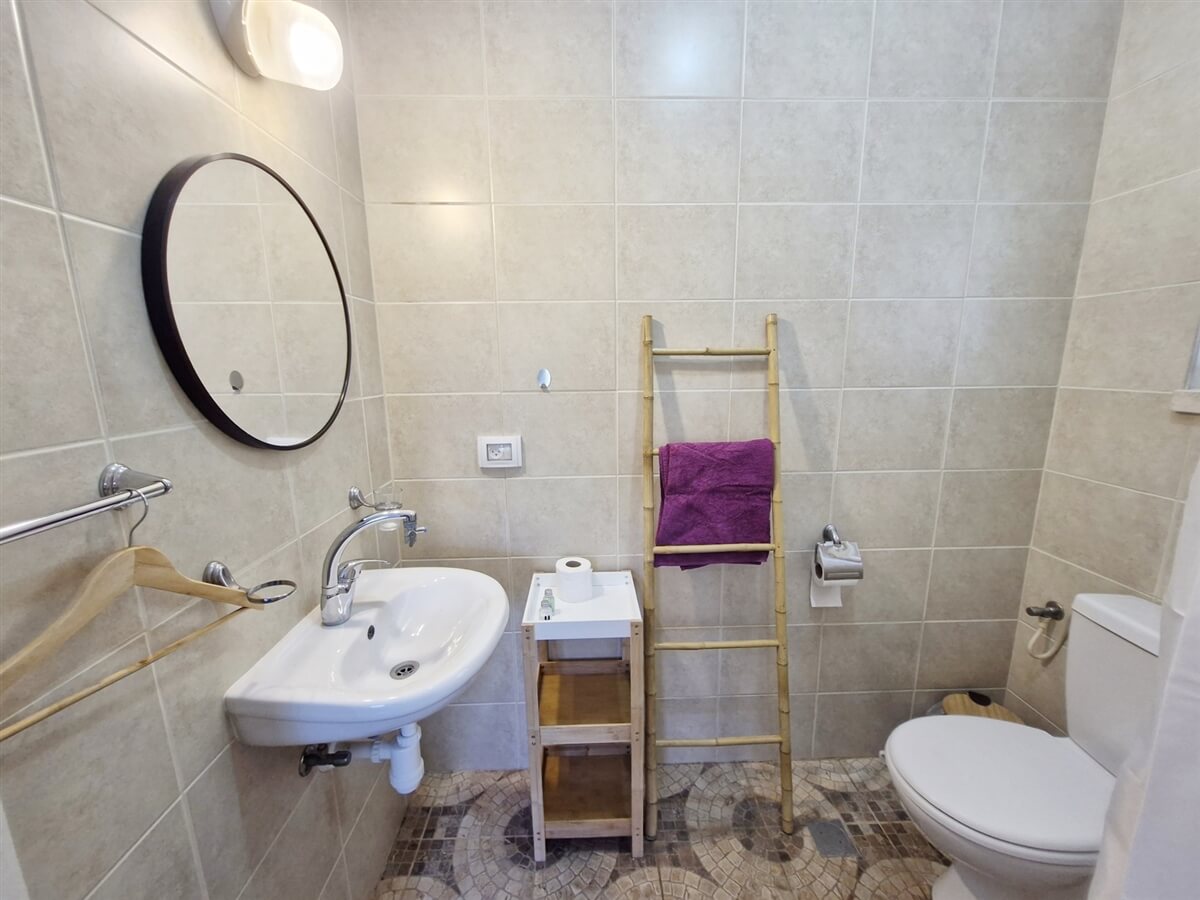 תמונה של צימר ירדינון - 7