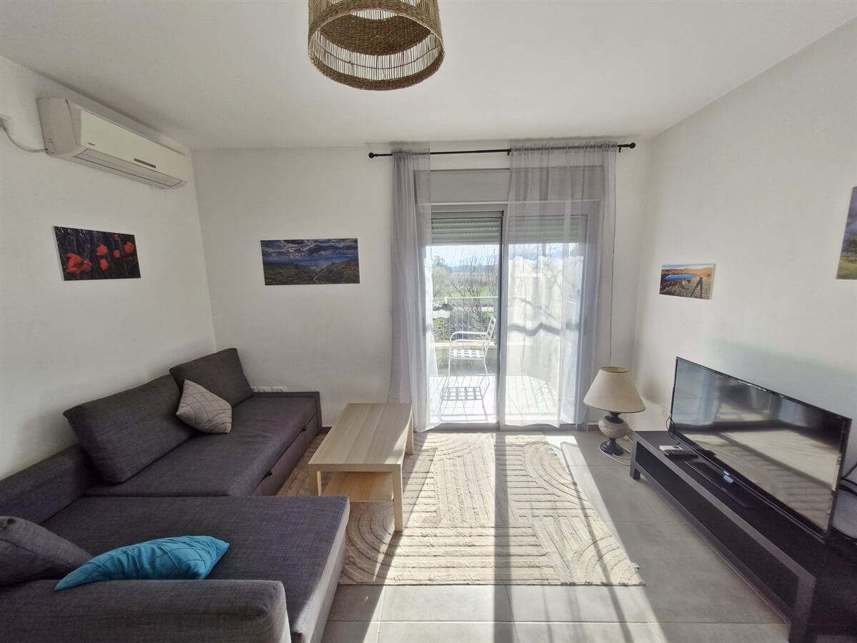 תמונה של צימר ירדינון - 3