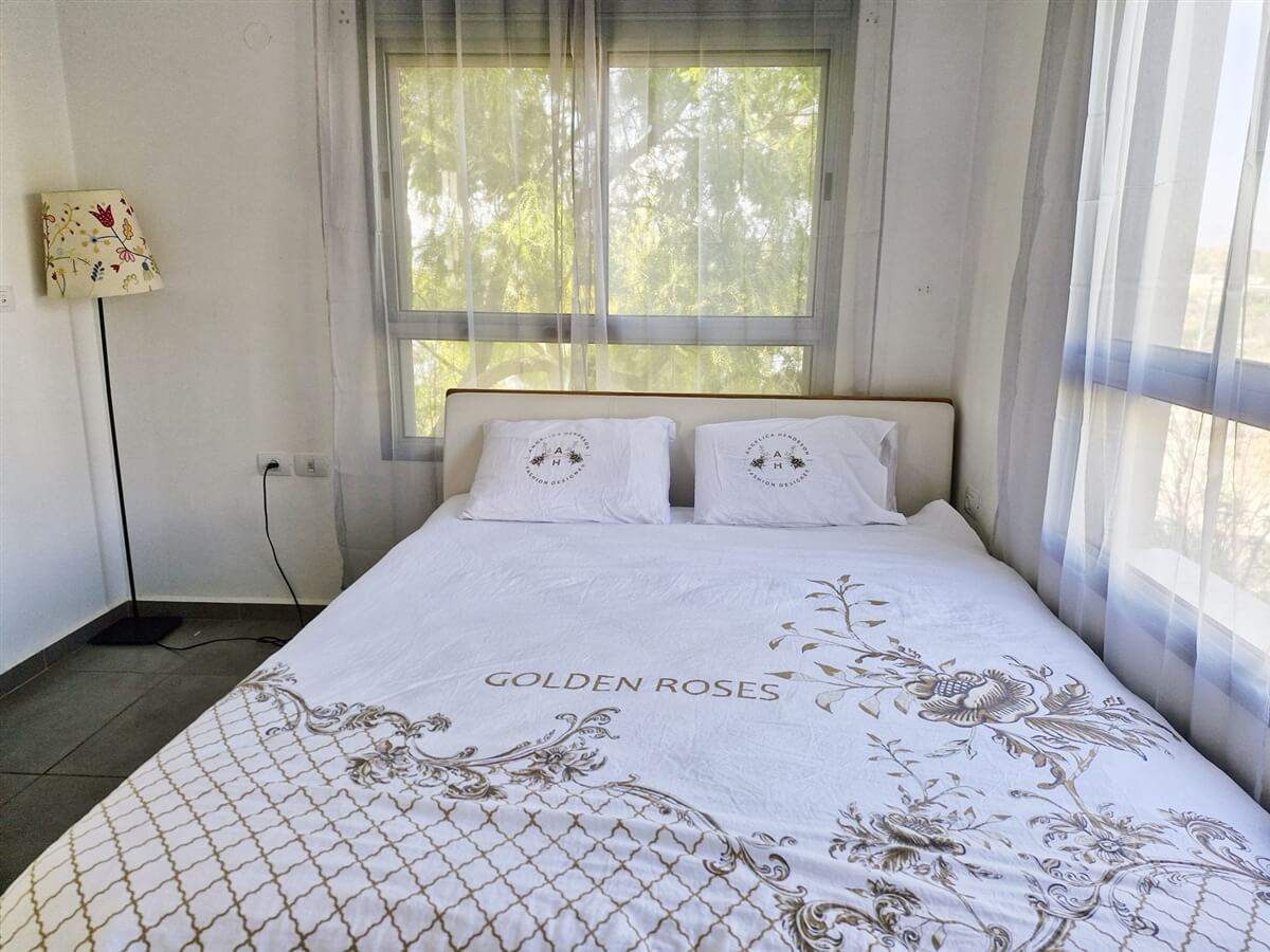 תמונה של צימר ירדינון - 5