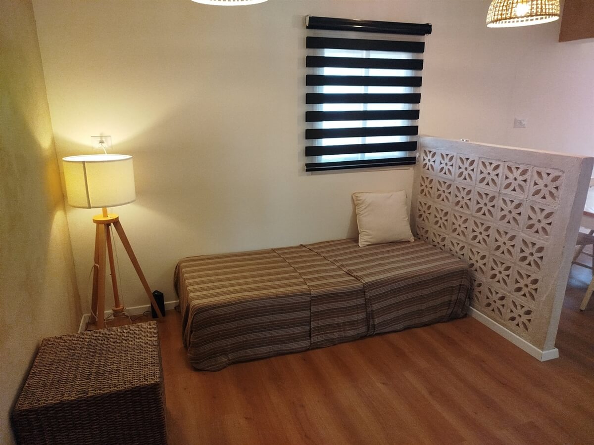 תמונה של יחידות האירוח - 6