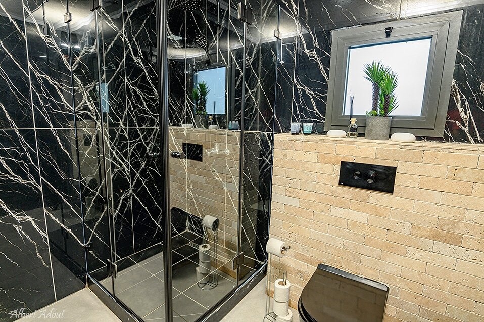 תמונה של הוילה - 5 תמונה של הוילה - 5