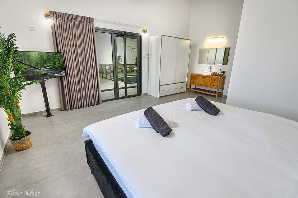 תמונה של הוילה - 2 תמונה של הוילה - 2