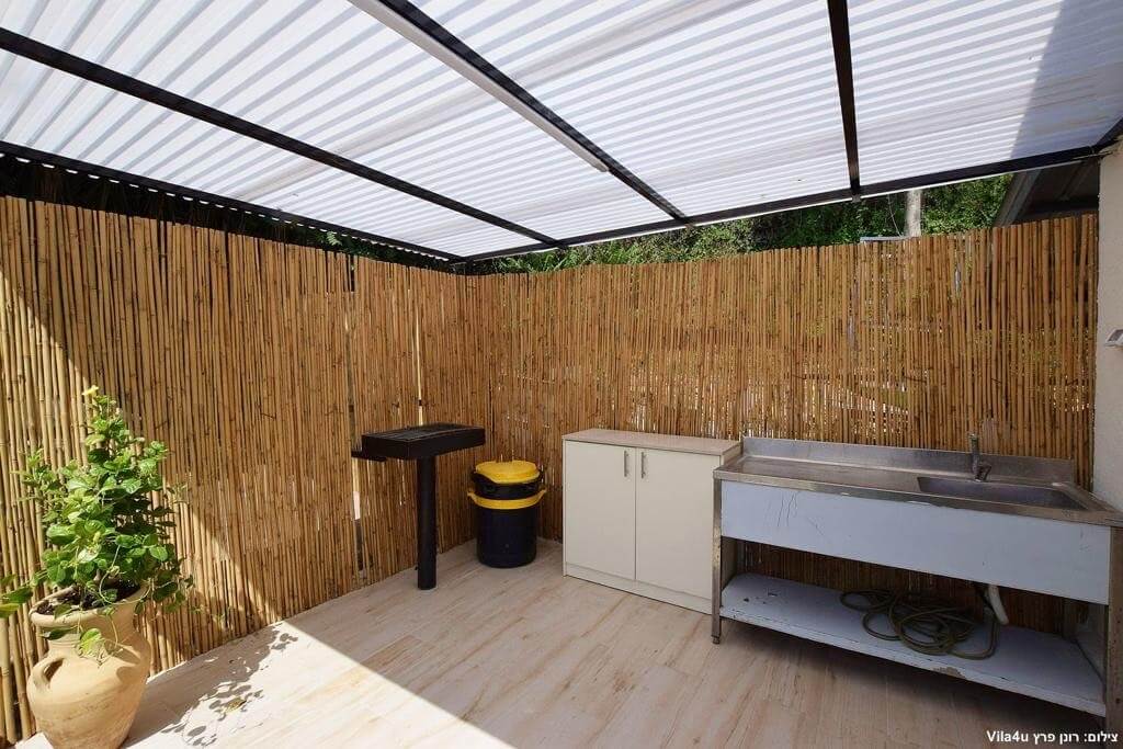 תמונה של Luxury Suite - 9 תמונה של Luxury Suite - 9