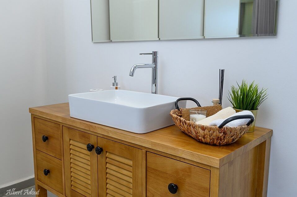 תמונה של הוילה - 4 תמונה של הוילה - 4