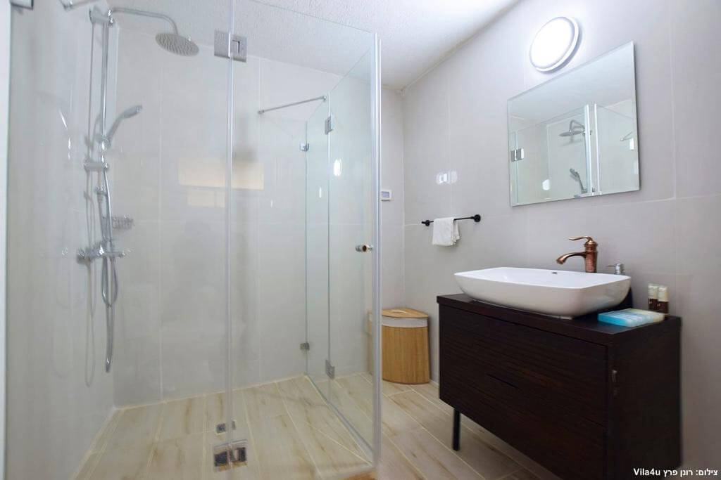 תמונה של Luxury Suite - 6 תמונה של Luxury Suite - 6