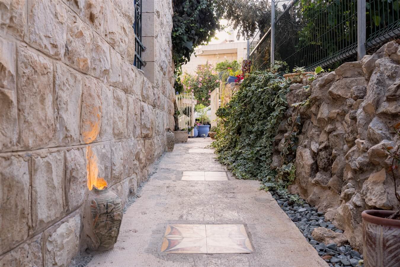 תמונה של יחידה עם גלריה - 9