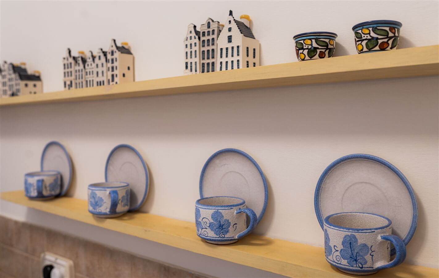 תמונה של יחידה 1 - 3