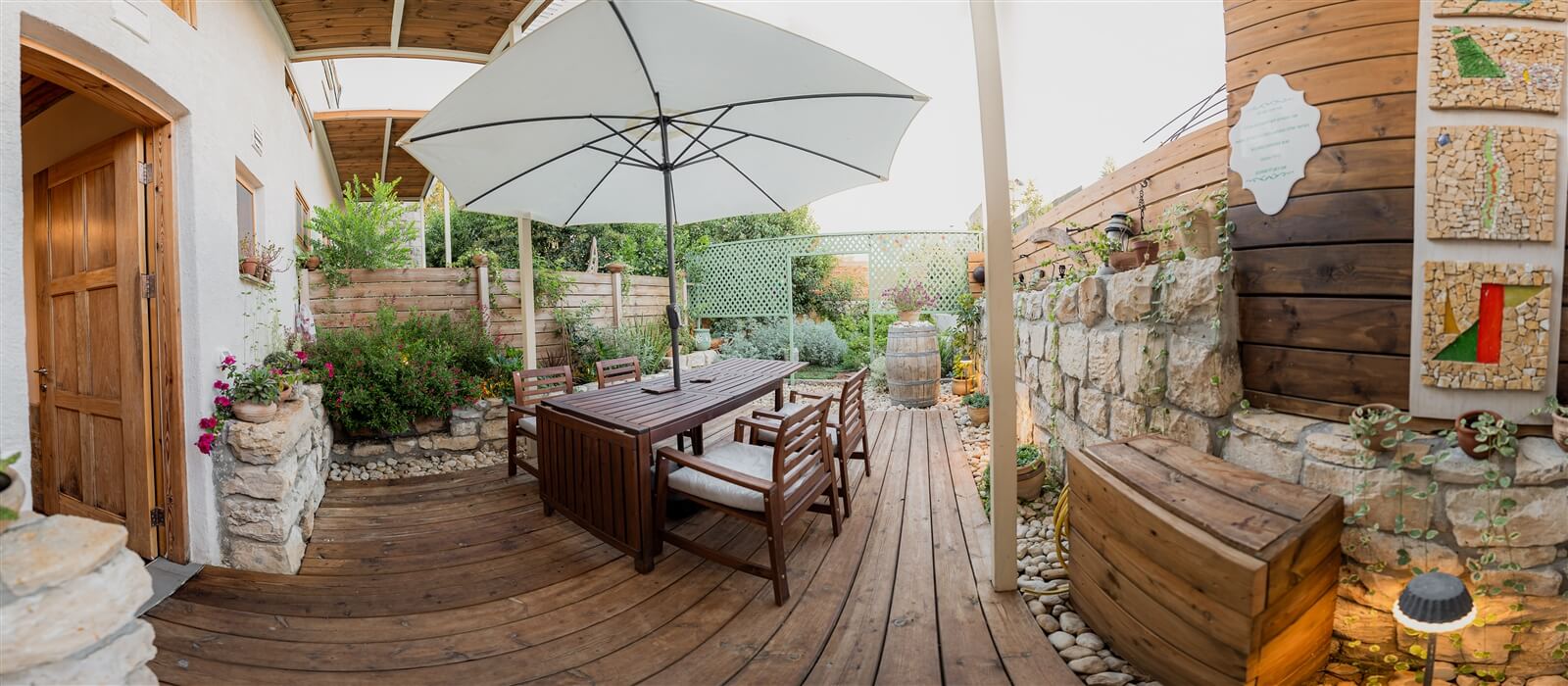 תמונה של הסוויטה - 10