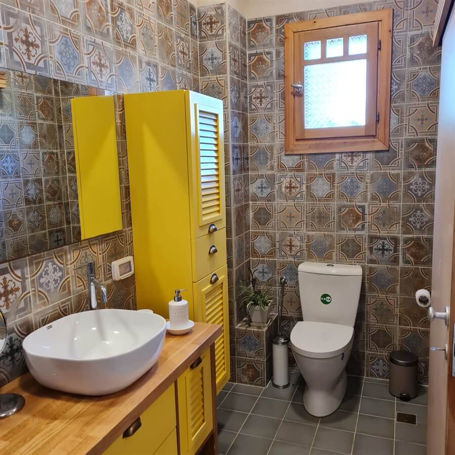 תמונה של הסוויטה - 13