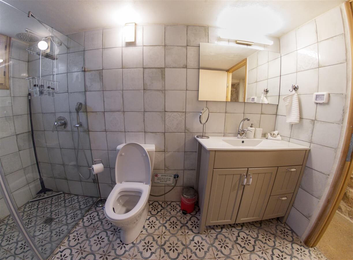 תמונה של יחידה עם גלריה - 8