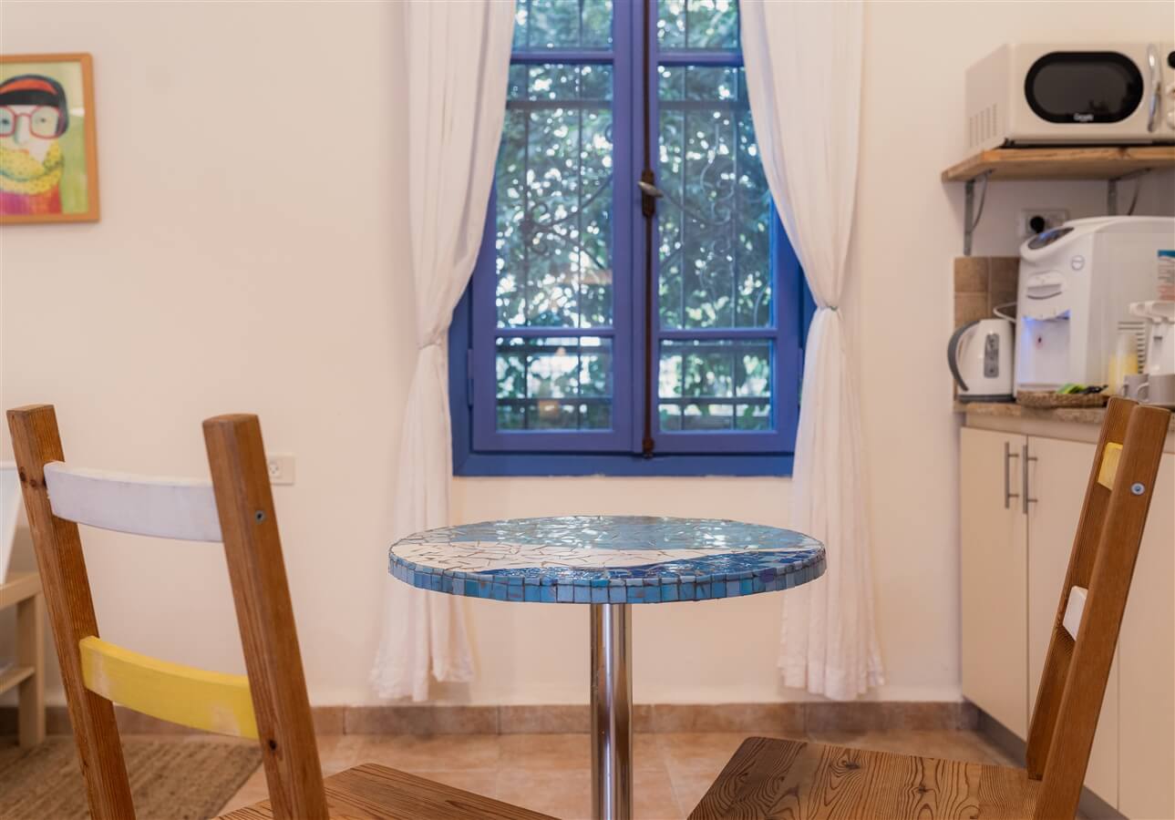 תמונה של יחידה 1 - 2