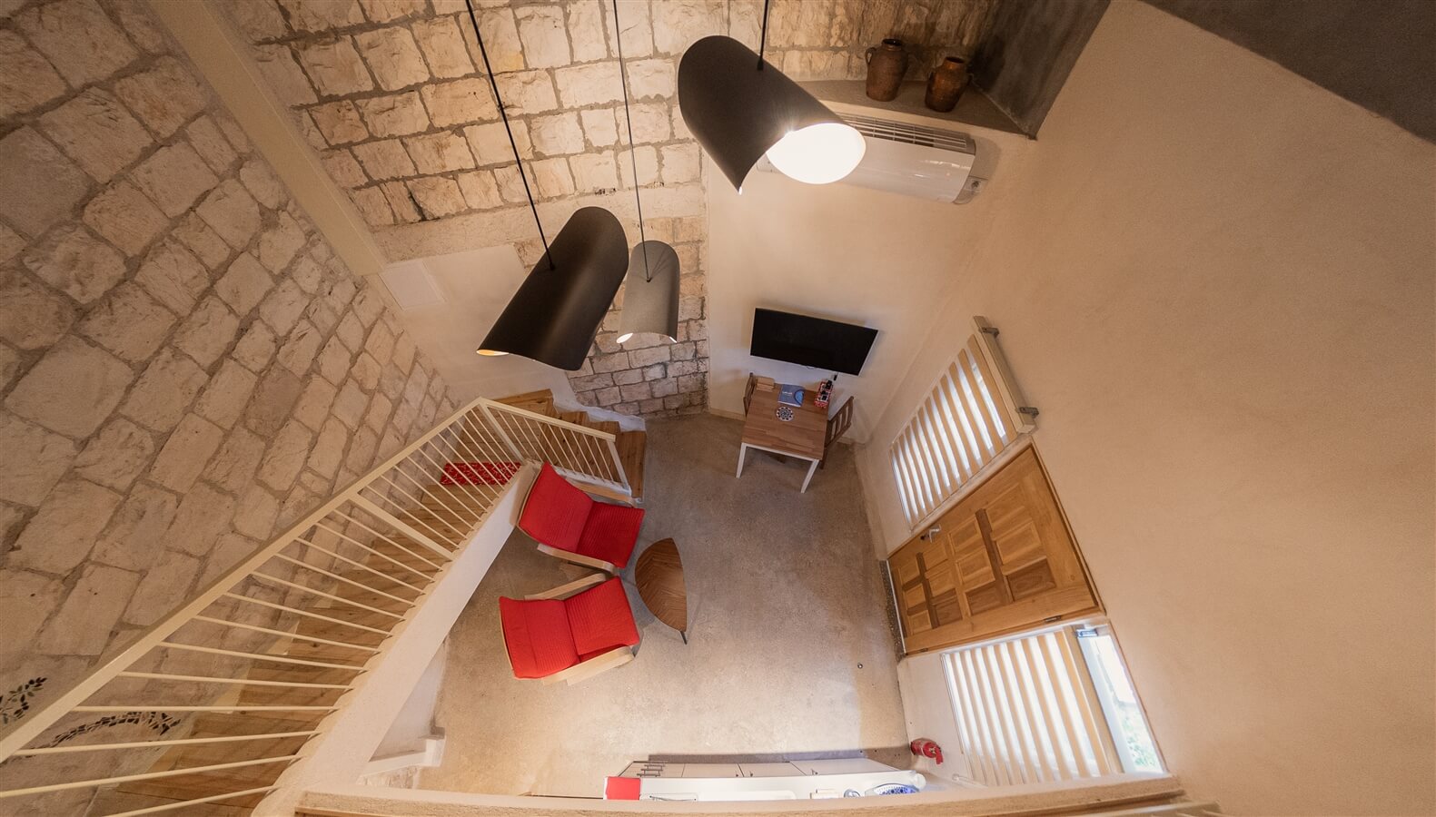 תמונה של יחידה עם גלריה - 2