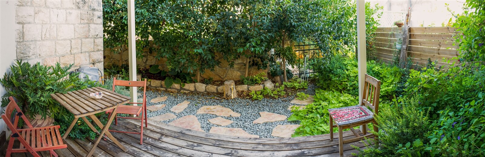 תמונה של יחידה עם גלריה - 10