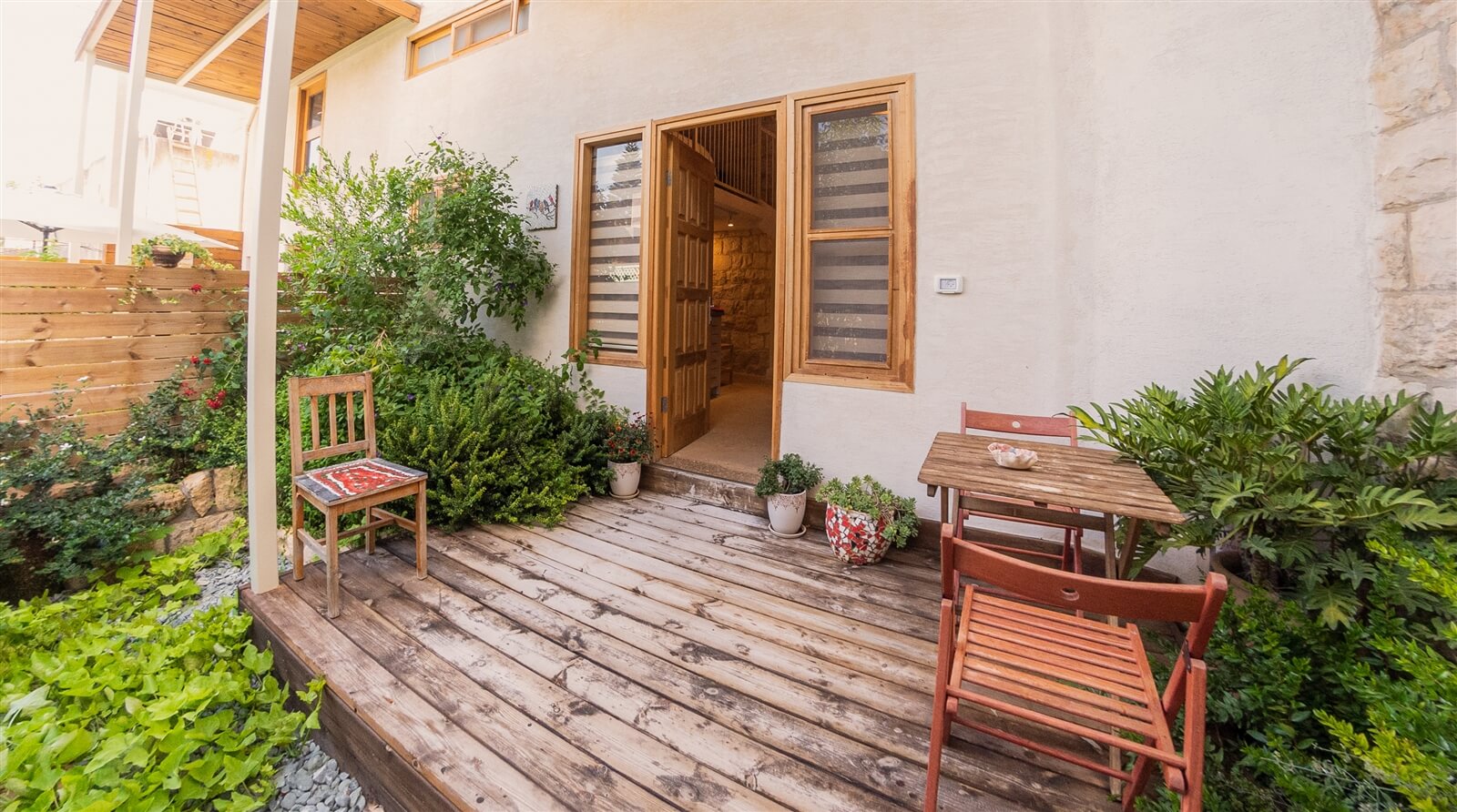 תמונה של יחידה עם גלריה - 4