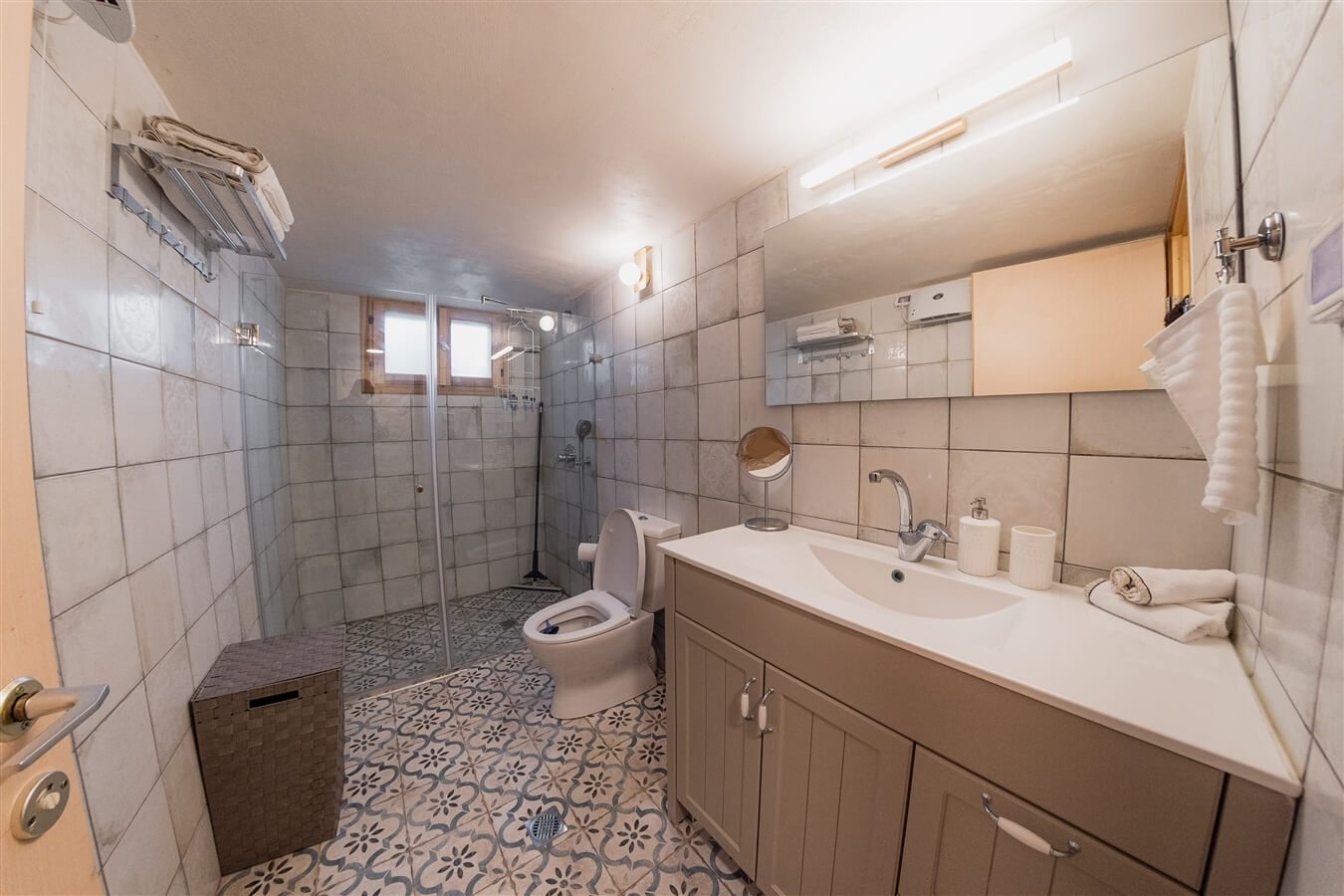 תמונה של הסוויטה - 3