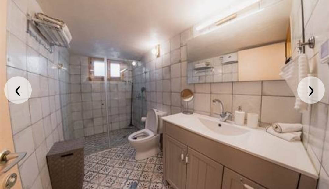 תמונה של יחידה עם גלריה - 11