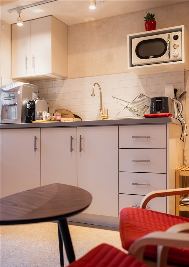 תמונה של יחידה עם גלריה - 7