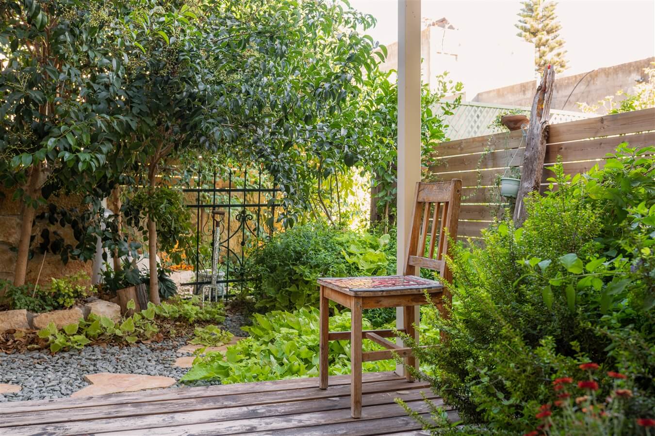 תמונה של יחידה עם גלריה - 6