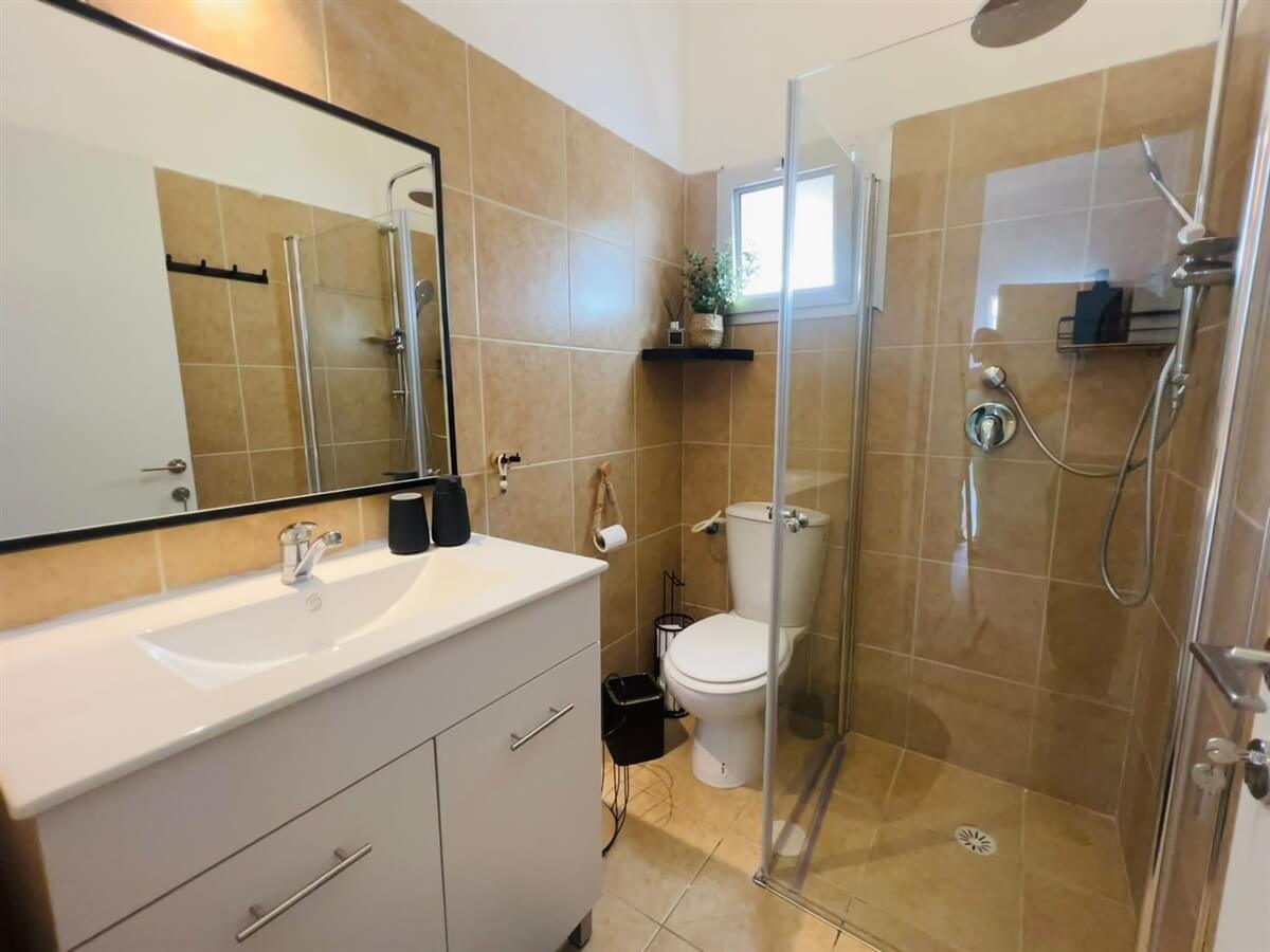 תמונה של הסוויטה - 10 תמונה של הסוויטה - 10