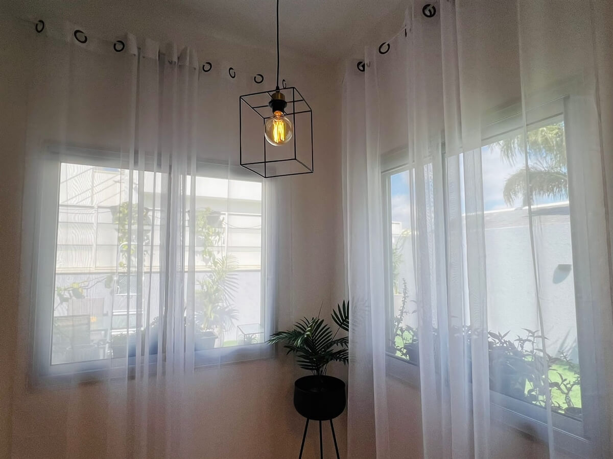 תמונה של הסוויטה - 7 תמונה של הסוויטה - 7