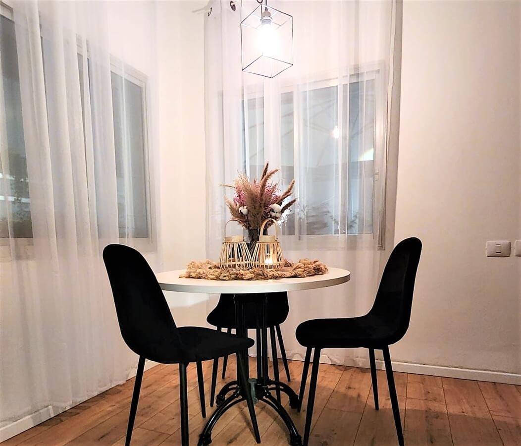 תמונה של הסוויטה - 8 תמונה של הסוויטה - 8