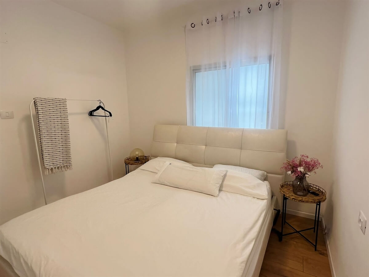 תמונה של הסוויטה - 4 תמונה של הסוויטה - 4