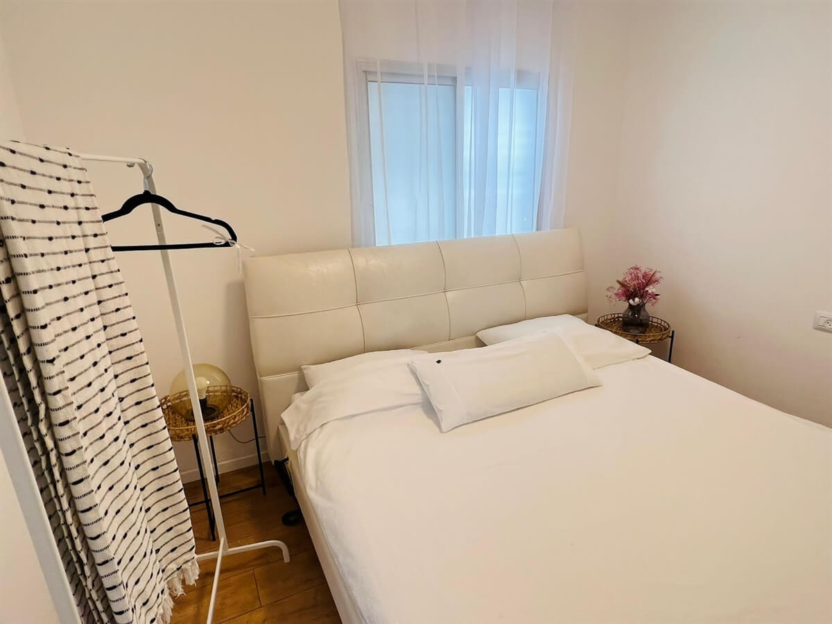 תמונה של הסוויטה - 6 תמונה של הסוויטה - 6