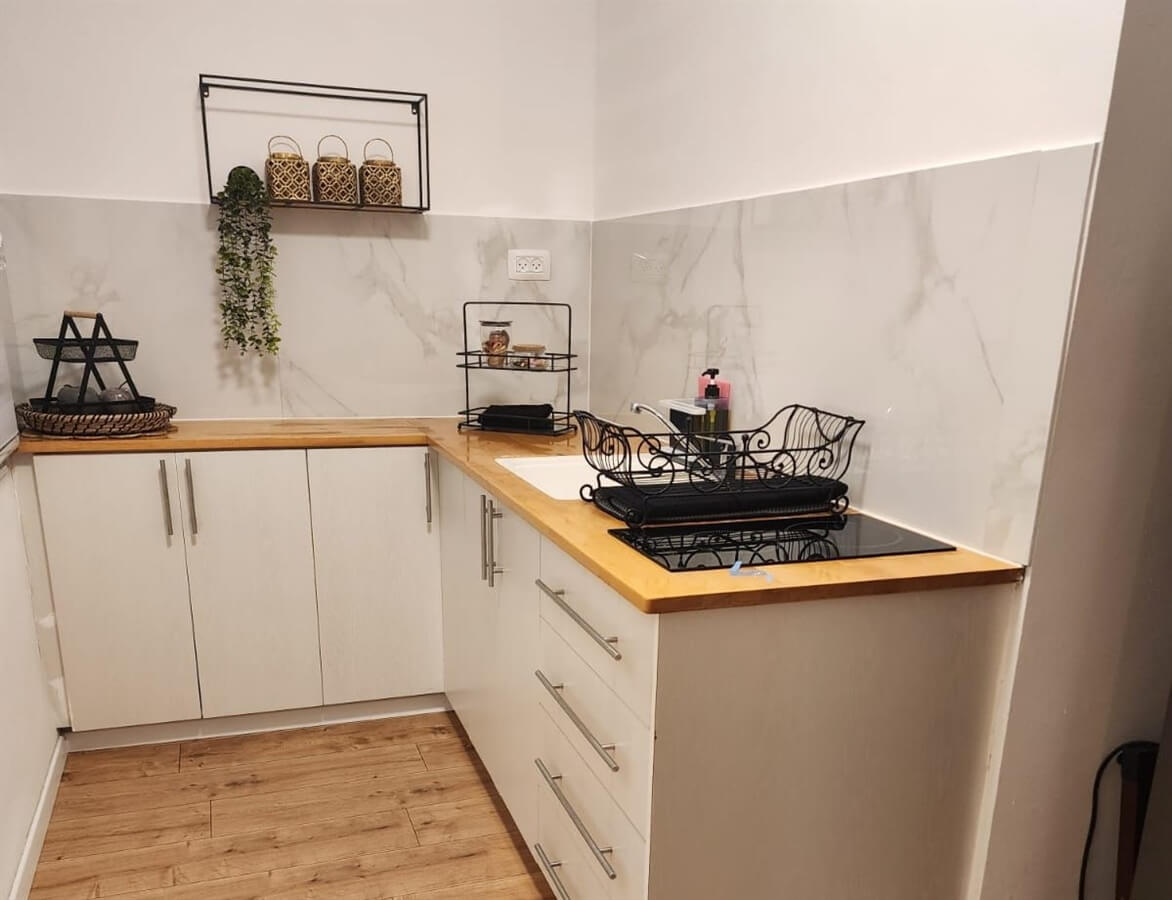 תמונה של הסוויטה - 5 תמונה של הסוויטה - 5