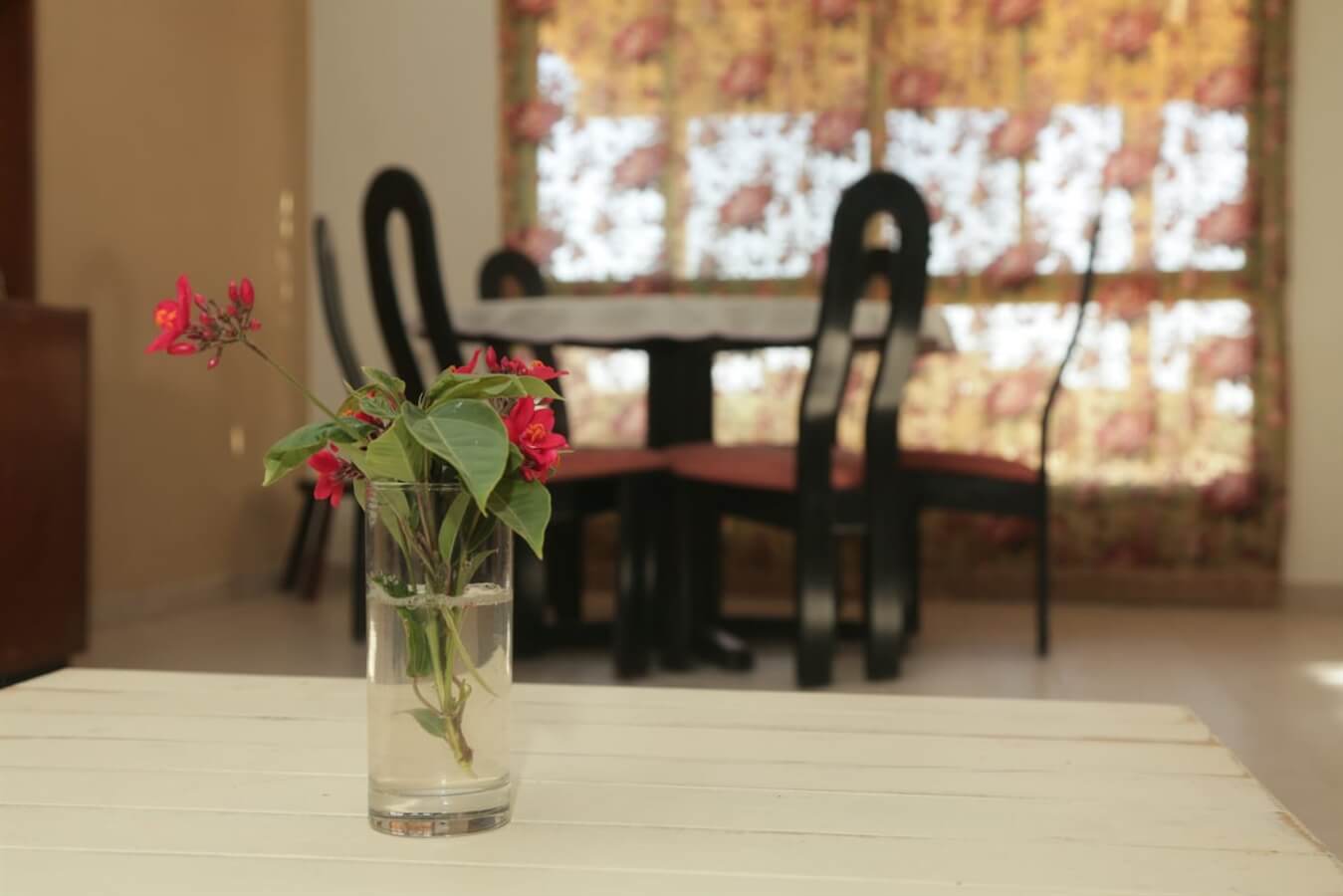 תמונה של צימר זוגי שיזף - 4