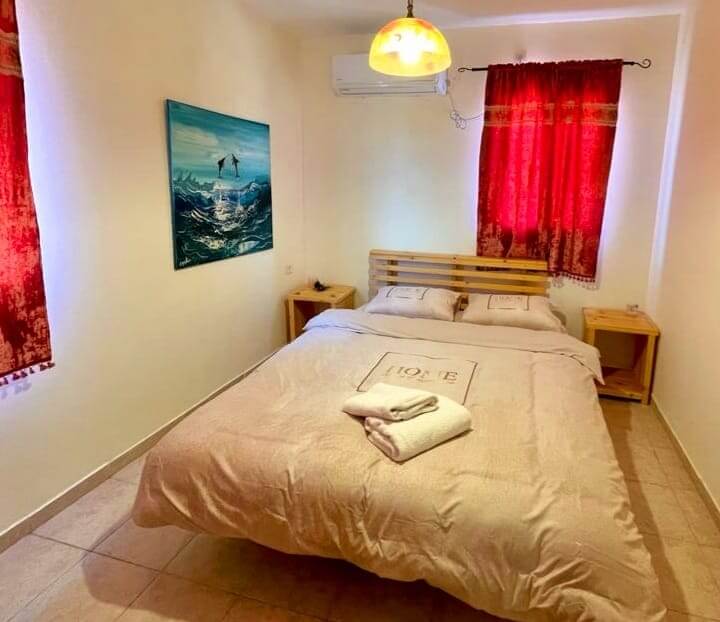 תמונה של צימר זוגי שיזף - 2