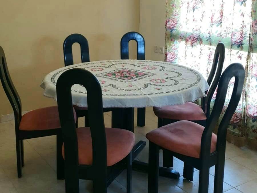 תמונה של צימר זוגי שיזף - 5