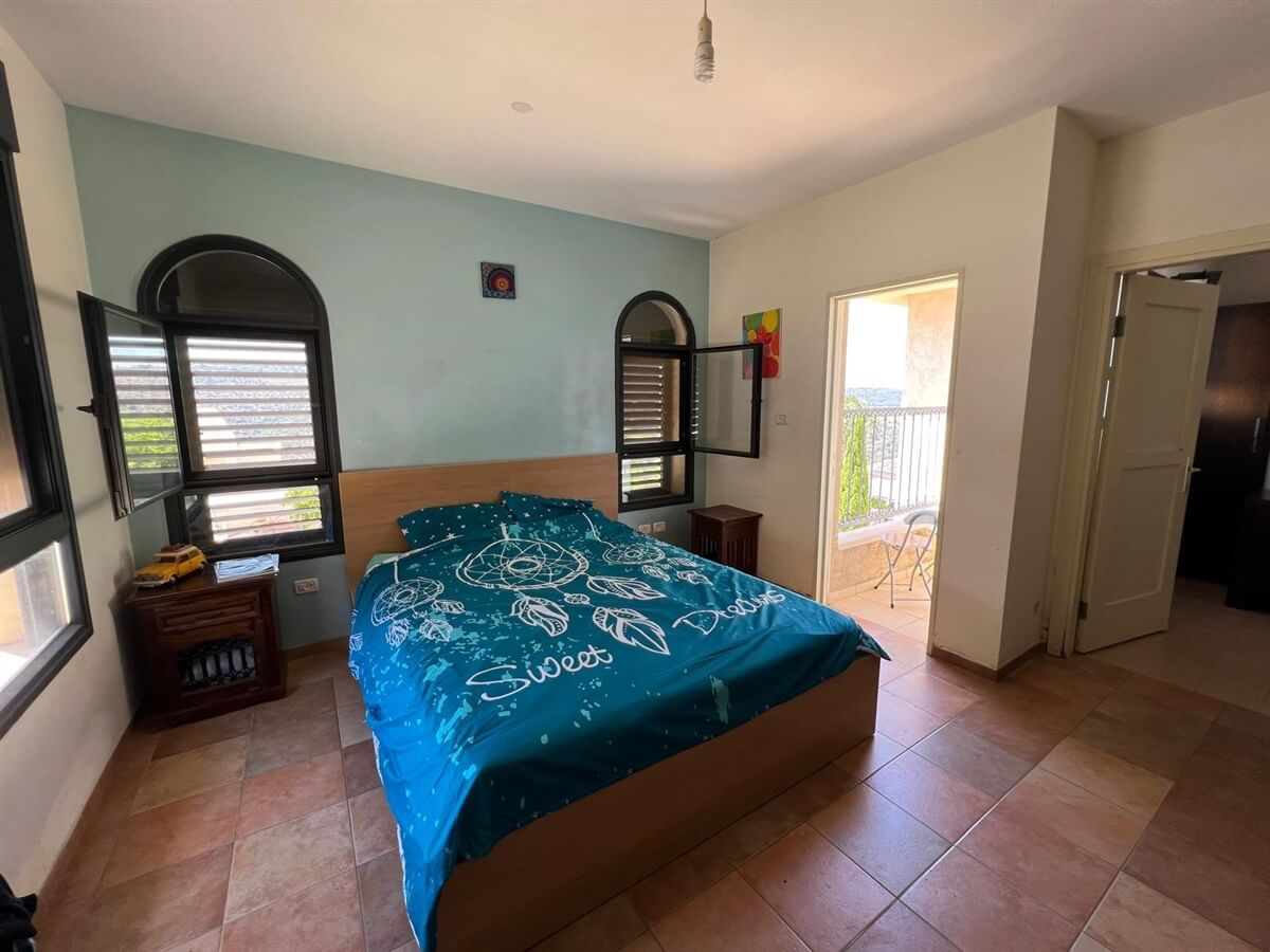 תמונה של הווילה - 3 תמונה של הווילה - 3