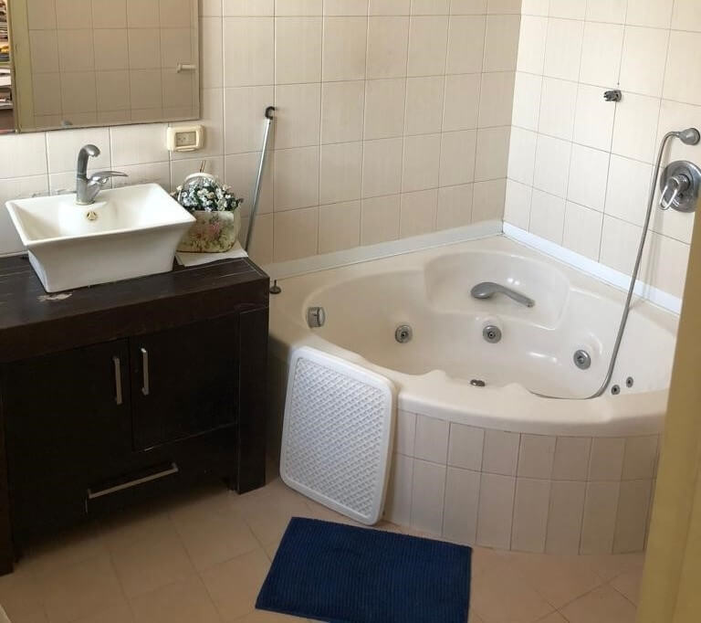 תמונה של הווילה - 4 תמונה של הווילה - 4