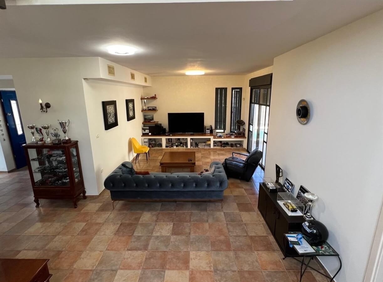 תמונה של הווילה - 1 תמונה של הווילה - 1