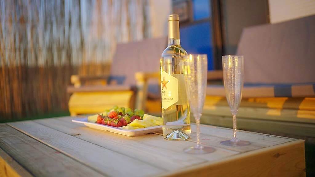 תמונה של הקרוואנים - 5