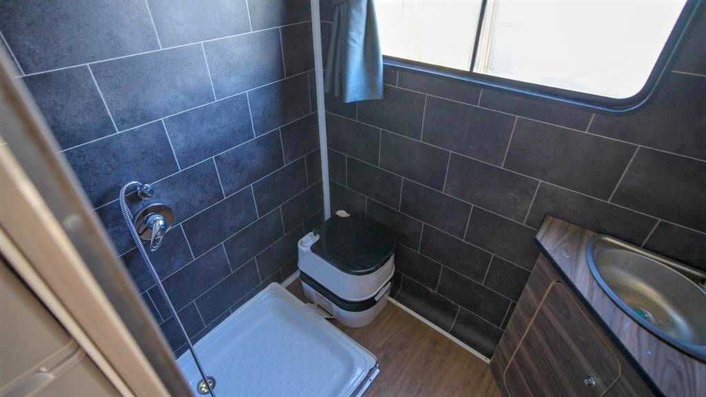 תמונה של הקרוואנים - 7