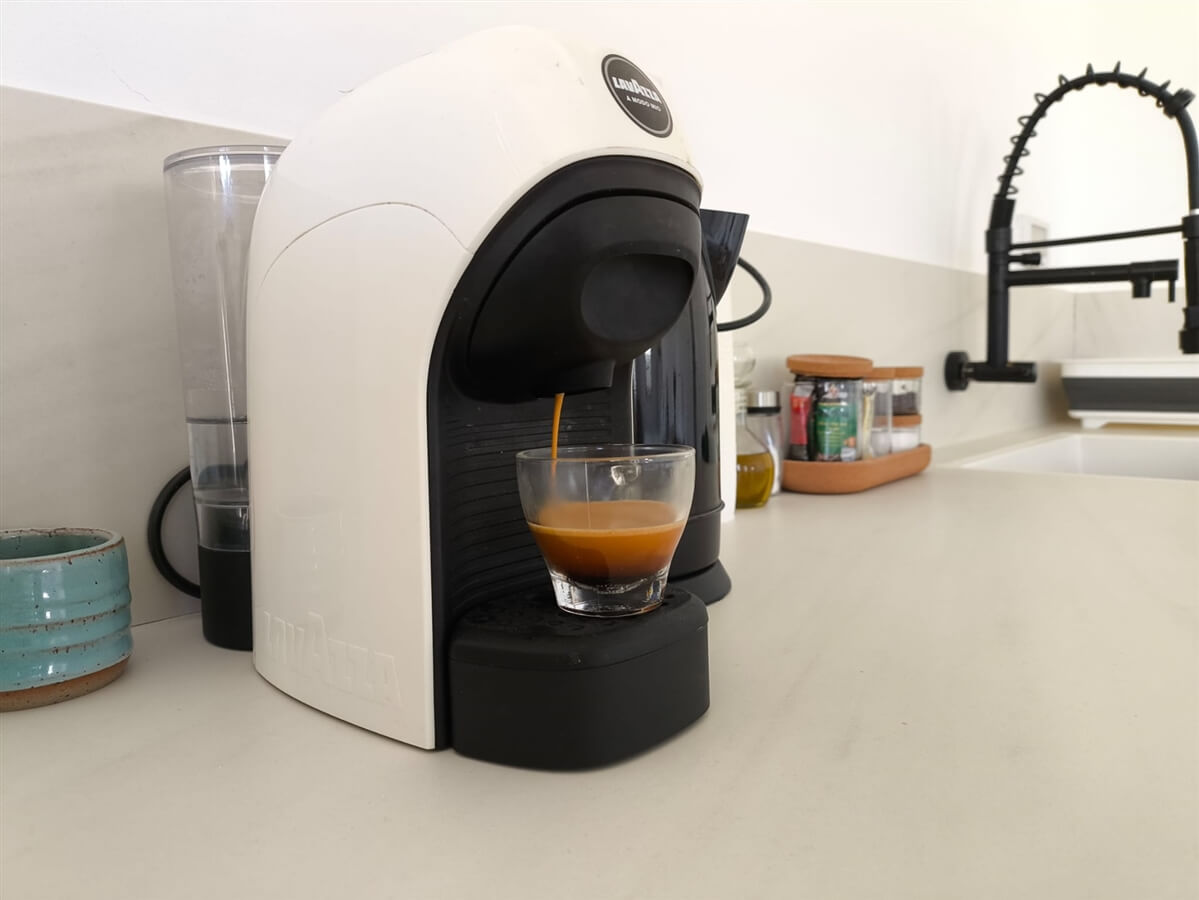 תמונה של יחידות אירוח - 7