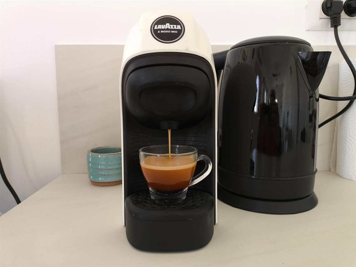 תמונה של יחידות אירוח - 6