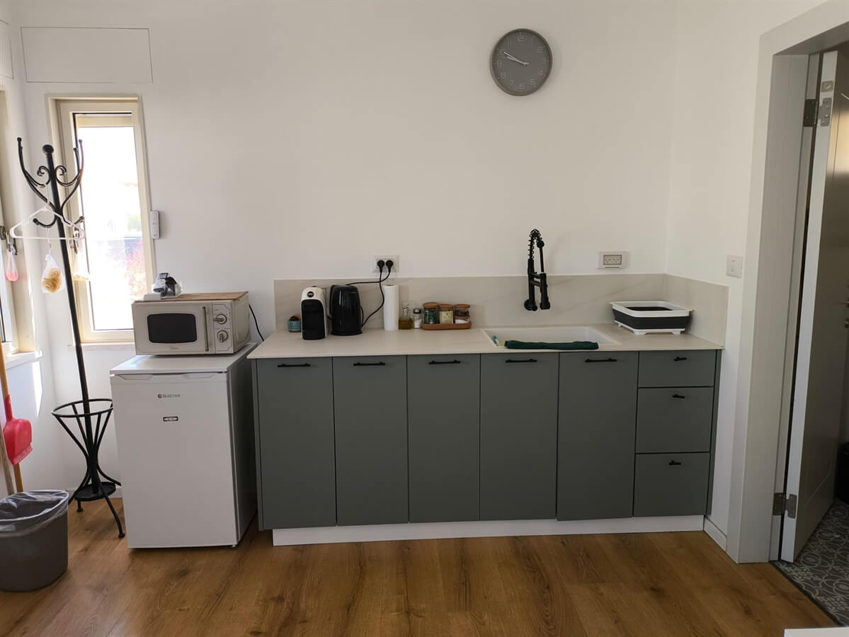 תמונה של יחידות אירוח - 5