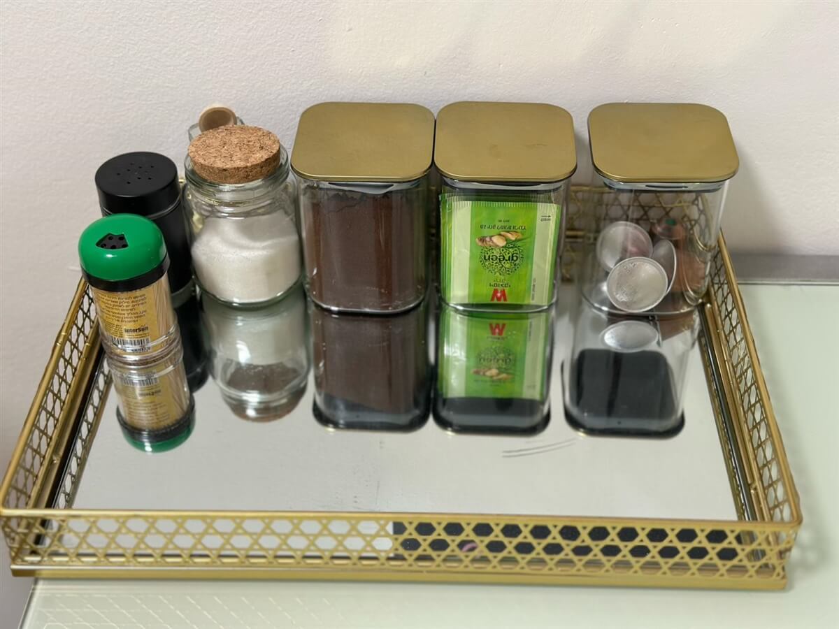 תמונה של דירה 2 - 9