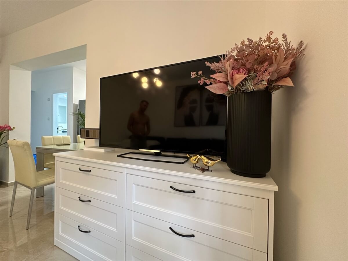 תמונה של דירה 2 - 6