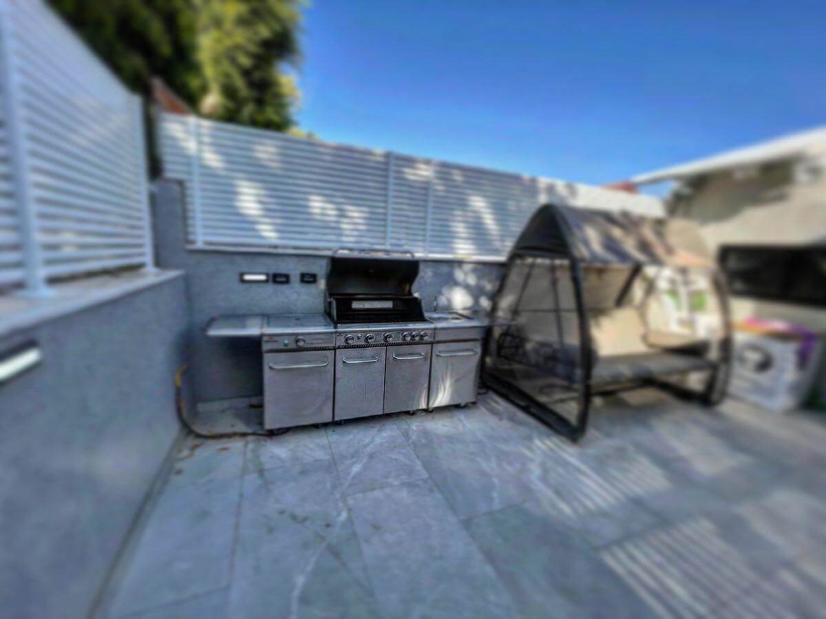 תמונה של דירה 4 - 13