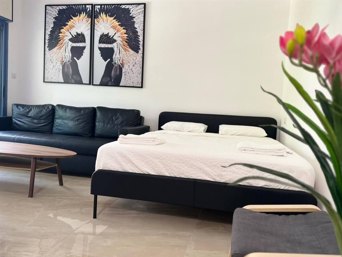 תמונה של דירה 2 - 2