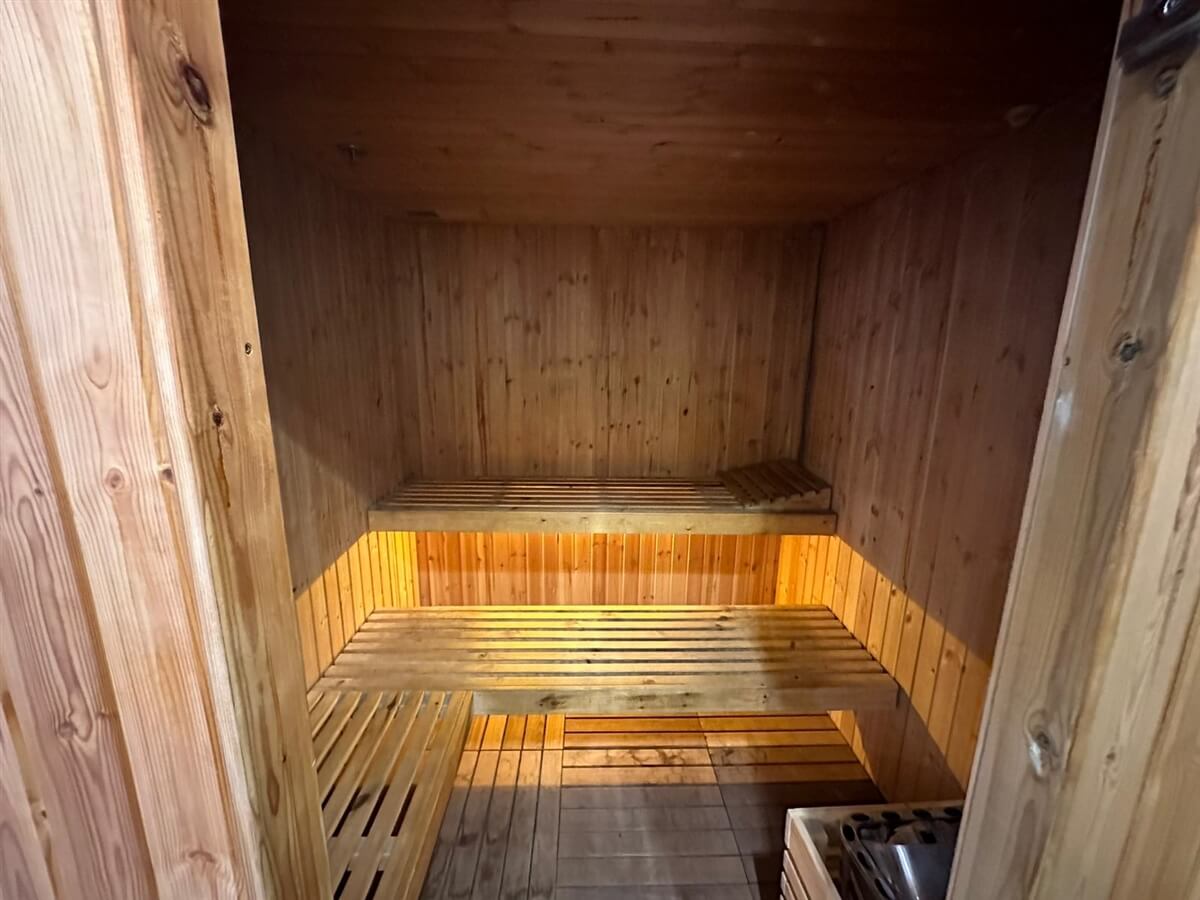 תמונה של דירה 1 - 9