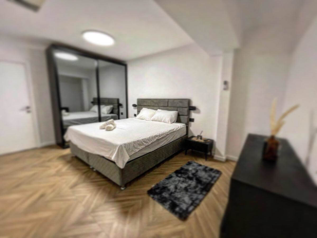 תמונה של דירה 4 - 3